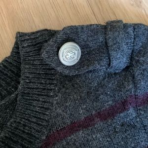 Tommy Hilfiger sweater dress